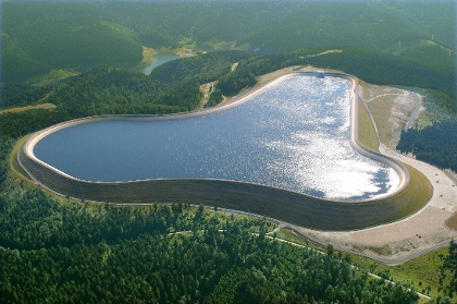 Goldisthal Goldisthal